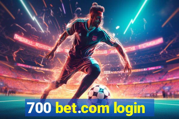 700 bet.com login